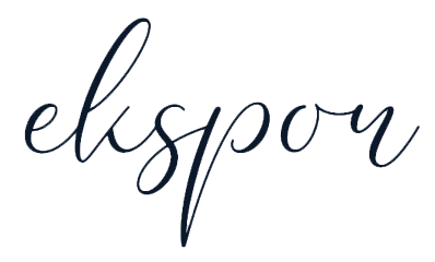 Web-Ekspor-Logo3