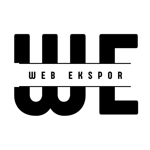 Web-Ekspor-Logo4